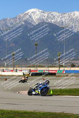 media/Jan-21-2023-Fastrack Riders (Sat) [[fcf3f88a30]]/Level 3/Session 4 Turn 6-Mountian Shot/